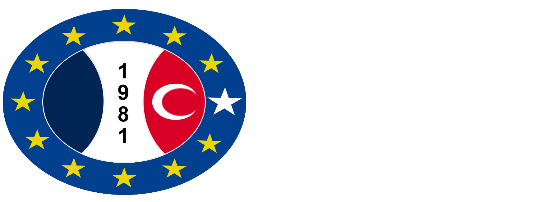 A.F.T.A – L’Aigle Fransız Türk Derneği
